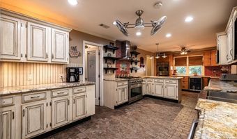 146 Misty Ln, Eatonton, GA 31024