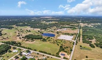 3 Grandview, Ardmore, OK 73401