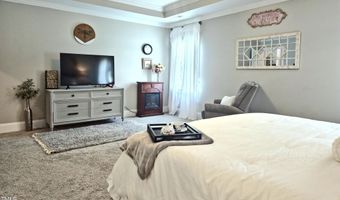 112 Star Valley Dr, Angier, NC 27501