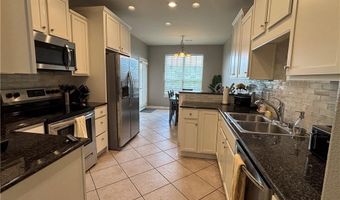 3201 SW Camden Dr, Bentonville, AR 72712