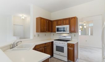 6 Swan Lake Ct, Barnegat, NJ 08005