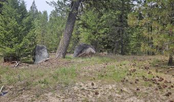 59 Price Loop, Cascade, ID 83611