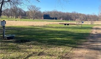 6870 159th St NE, Atwater, MN 56209