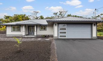 15-2064 22ND Ave, Keaau, HI 96749