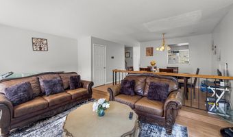 1021 LAKE SHORE Dr, Bowie, MD 20721