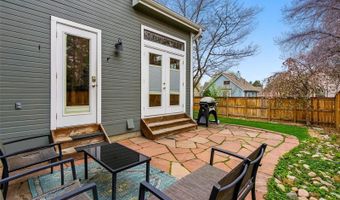 3105 Galileo Ln, Boulder, CO 80301