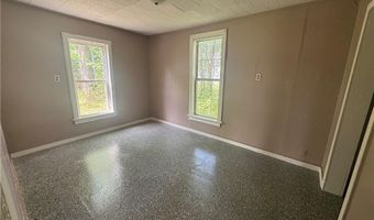 523 London St, Alma, AR 72921
