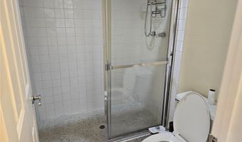 8417 San Ramon Dr, Las Vegas, NV 89147