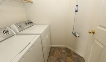 8901 Birch Park Cir, Eagle River, AK 99577