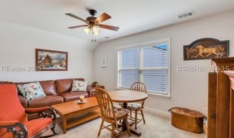 1619 Northlake Blvd, Okatie, SC 29909