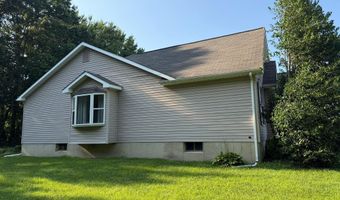 128 WILLAMETTE Dr, Bear, DE 19701