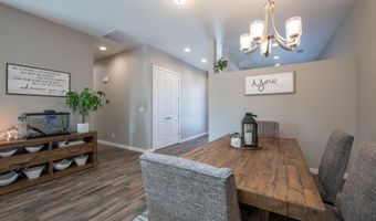 7928 TEABERRY Rd NW, Albuquerque, NM 87120