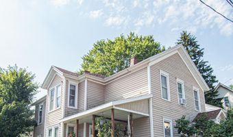 31 Dewitt St, Amsterdam, NY 12010