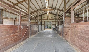 803 Langford Rd, Blythewood, SC 29016
