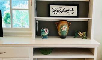 120 E Mirre St, Alpena, MI 49707