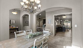 1521 Genesis Rd, Andrews, TX 79714
