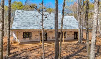 465 Stone Creek Dr, Hull, GA 30646