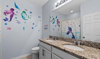 2560 HAYDEN VALLEY St, Apopka, FL 32703