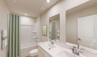 8040 Sterling Oaks Dr NW, Ash, NC 28420