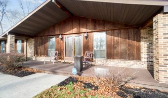 14333 Meranda Rd, Anna, OH 45302