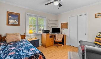 440 Eldorado Rd, Asheboro, NC 27205