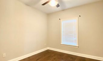 609 Shadowlawn Dr, Berwick, LA 70342