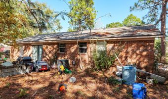 2527 Blackstone St, Augusta, GA 30906