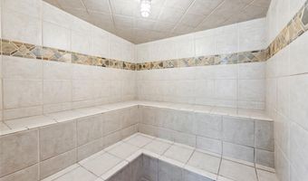 100 S PARK Ave E202, Breckenridge, CO 80424