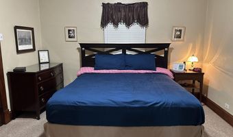 505 Hickory St, Atlantic, IA 50022