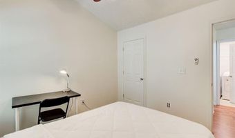 1204 Gates Cir SE, Atlanta, GA 30316