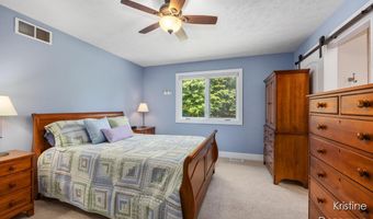 8891 O'NEAL WOODS Ct SE, Alto, MI 49302