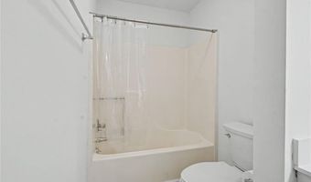 2505 W Broad St 138, Athens, GA 30606