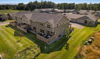 183 Naomi Rose D, Bozeman, MT 59718