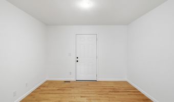 4083 Old Gainesville Hwy, Alto, GA 30510