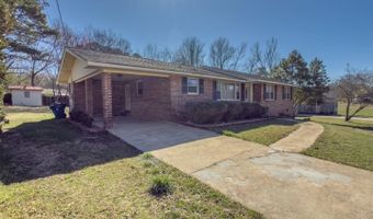 114 11th Pl SW, Arab, AL 35016