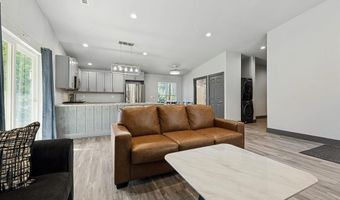 673 Mesa Dr, Bayfield, CO 81122