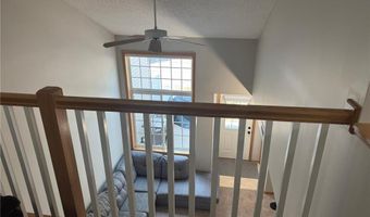 13622 Partridge Cir NW, Andover, MN 55304