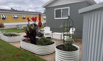 531 GRIFFITH Ave Lot L, Wisconsin Rapids, WI 54494