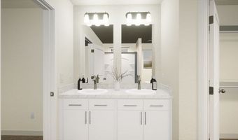 3986 N Rome St, Aurora, CO 80019