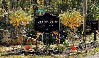 35 36 Cahill Dr 35&36, Andrews, NC 28901