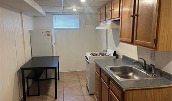 1097 Pontiac Ave, Cranston, RI 02910