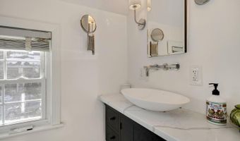 3119 PATTERSON Pl NW, Washington, DC 20015