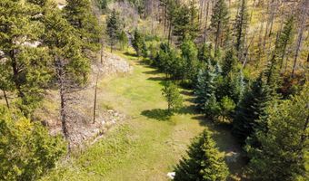 27667 Buckhorn Rd, Bellvue, CO 80512