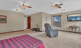 14535 Breezy Point Rd, Atwater, MN 56209
