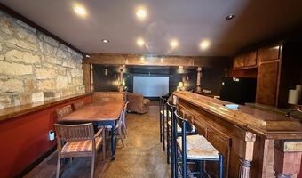 283 E Chestnut, Batesville, AR 72501