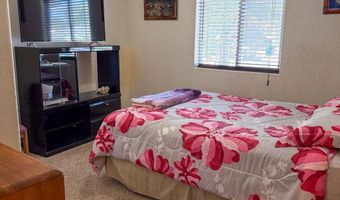 1645 Winchester Dr, Elko, NV 89801
