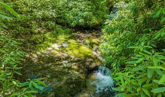 2266 S 4th St, Highlands, NC 28741