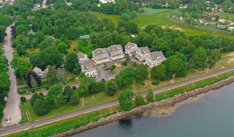12 Honora Ln 12, Bourne, MA 02532