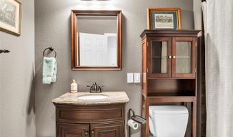 4475 Eagle River Run, Broomfield, CO 80023