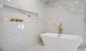 93 SE Candler Rd, Atlanta, GA 30317
